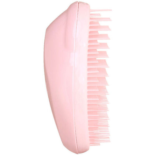 Tangle Teezer - Original Mini millenial Pink