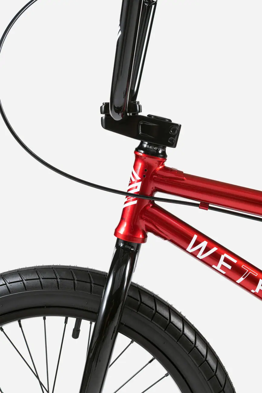 Wethepeople Arcade 20
