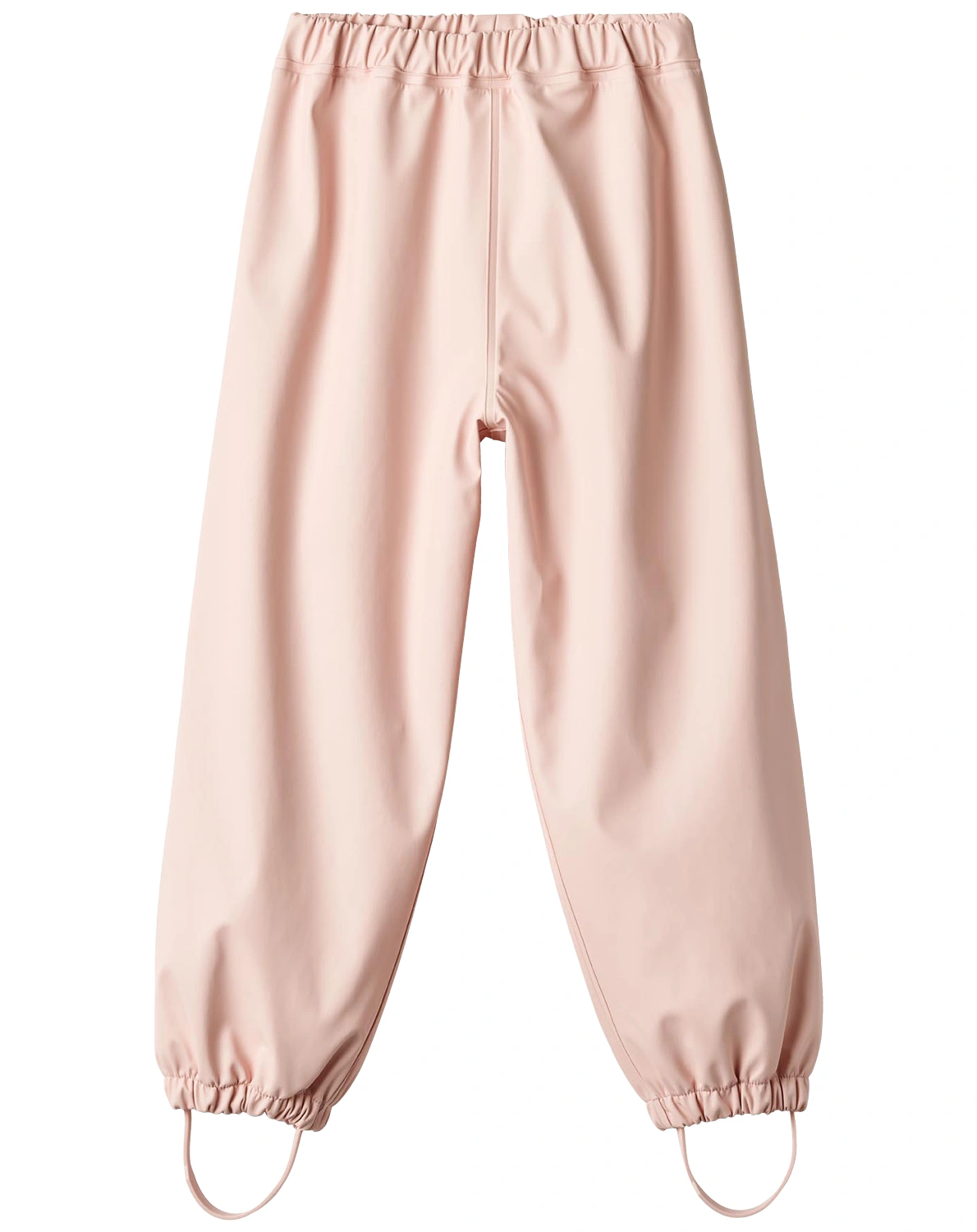 Regenhose OLO in rose ballet