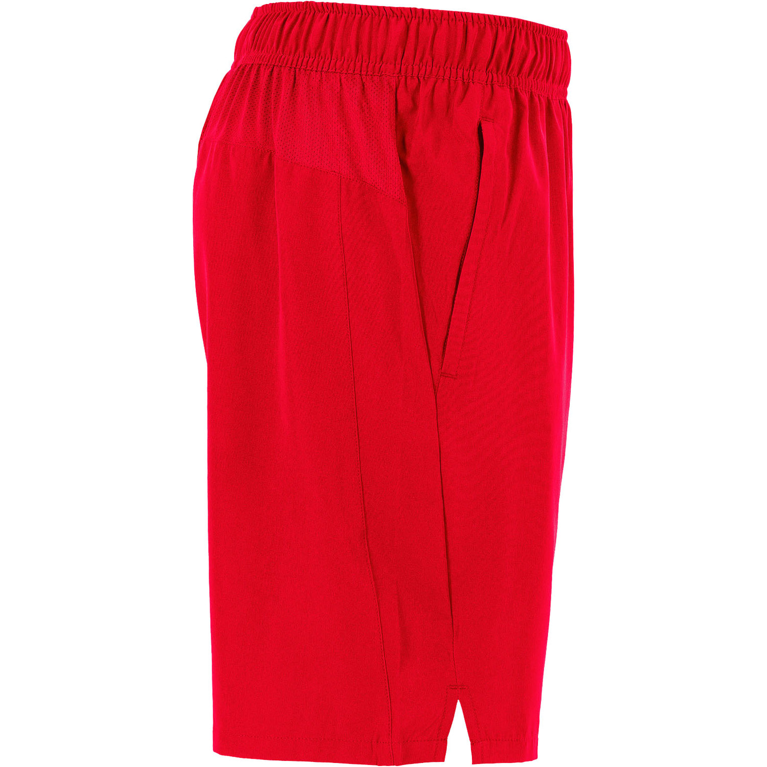 Reece Major Short Heren