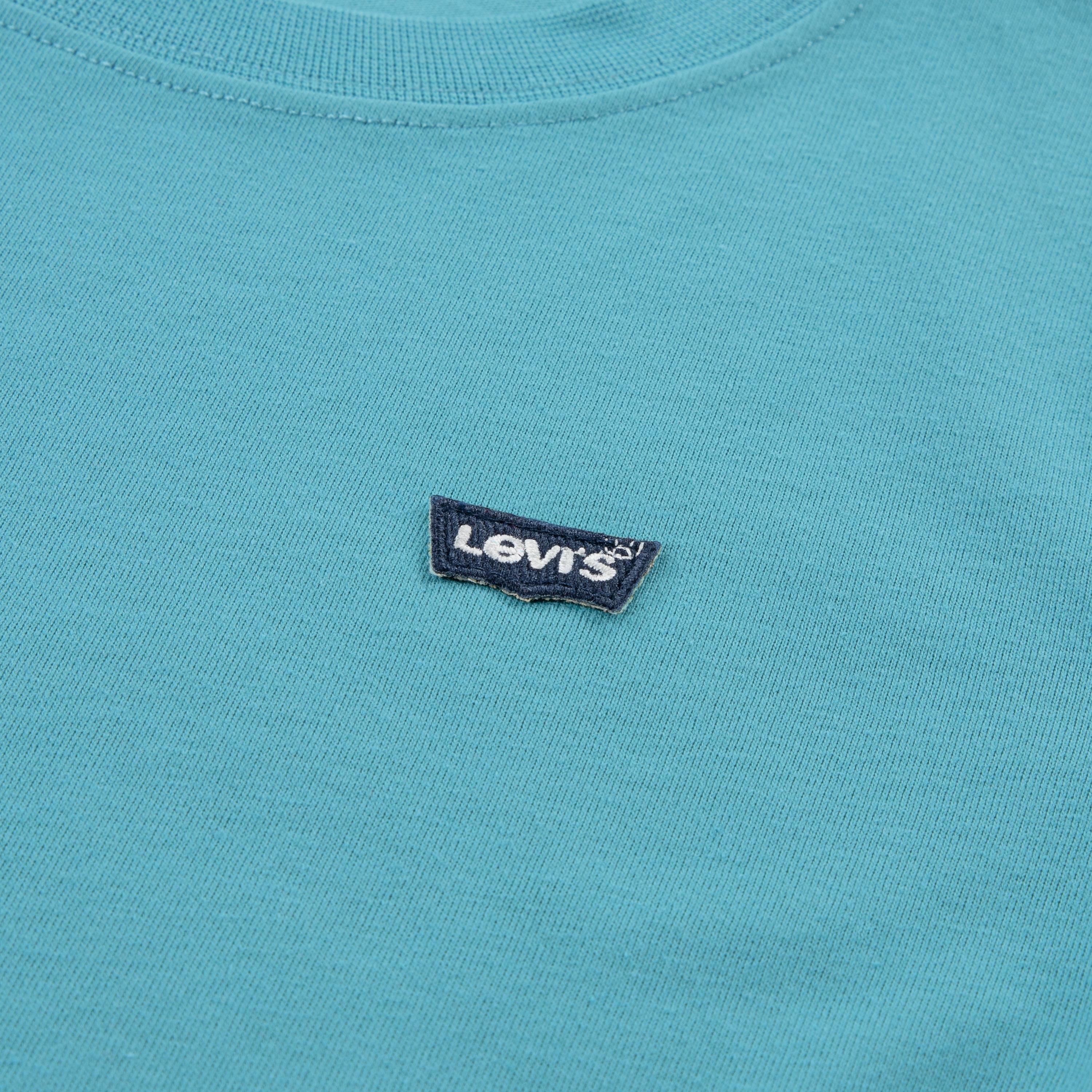 Levis Batwing T Shirt