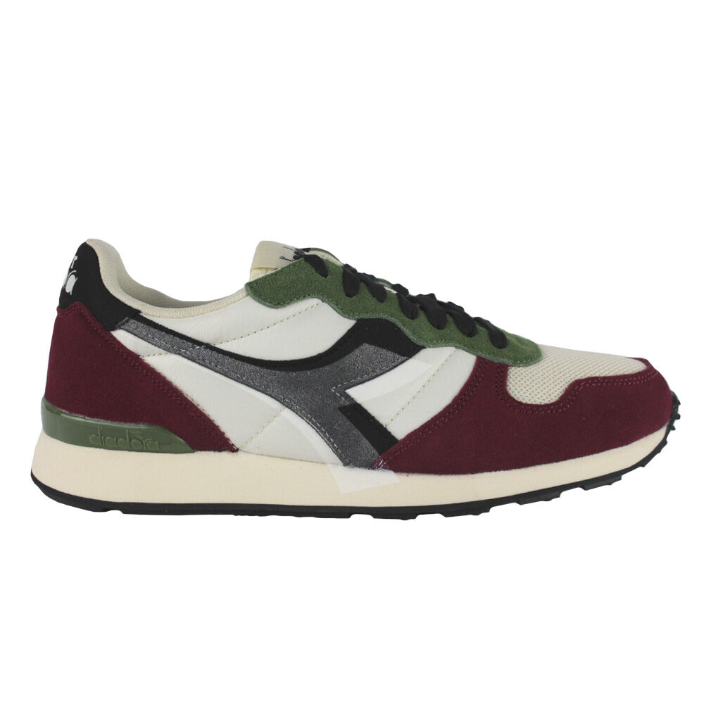 Diadora Camaro Legacy Tênis