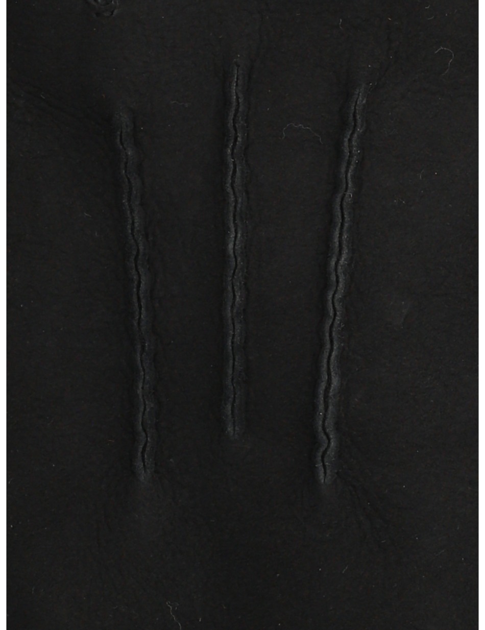 SHEEPSKIN GLOVE