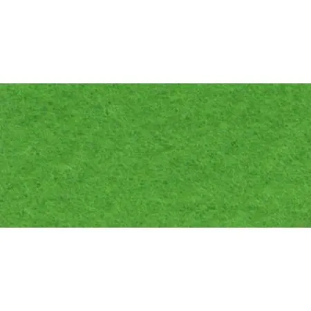 Meyercord Bastelfilz hellgrün 1m x 45 cm x2 mm
