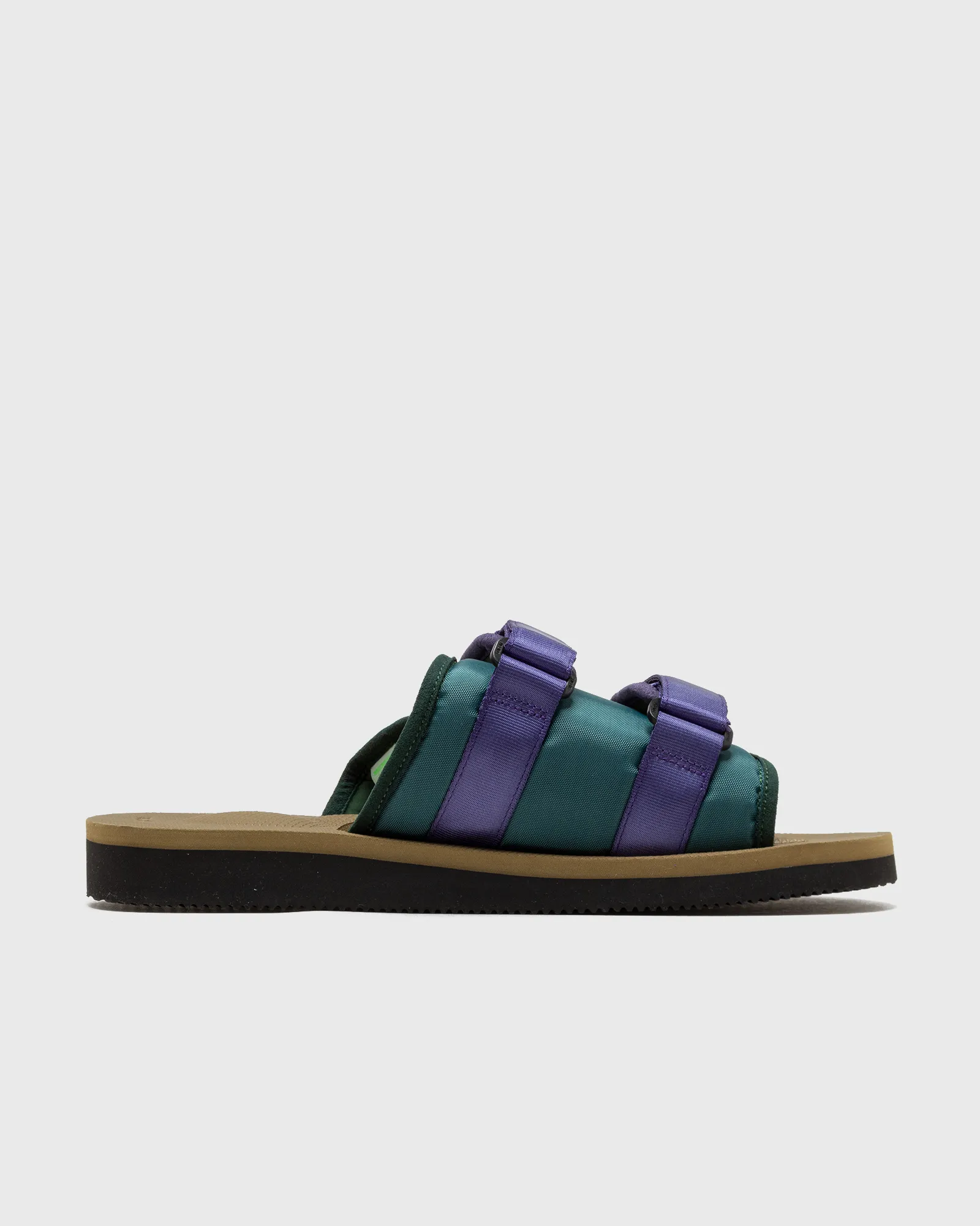 Suicoke Moto Cab