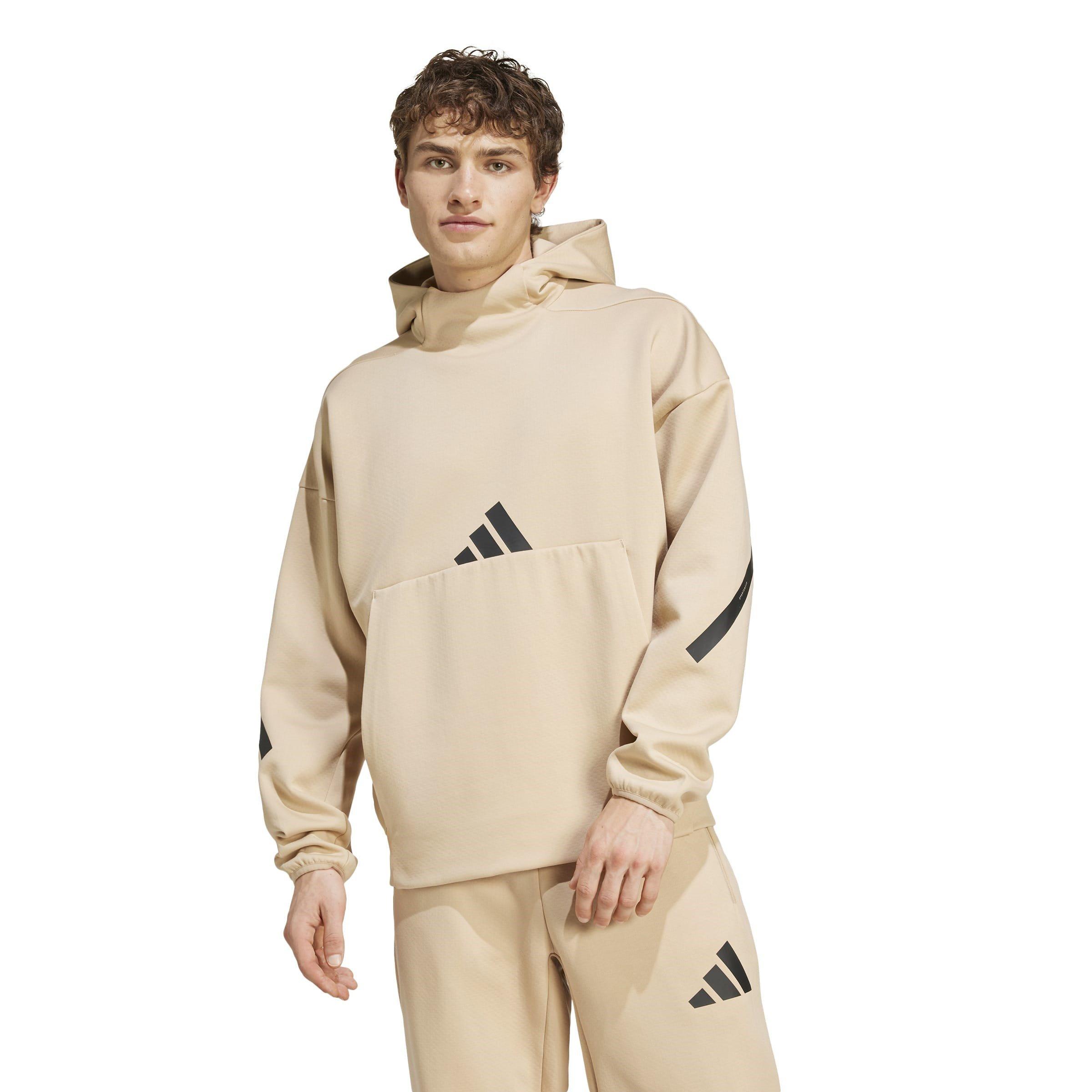 adidas Z.N.E. Hoodie Mens
