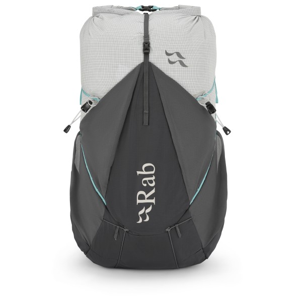 Rab - Women's Muon ND 40 - Sac à dos de randonnée