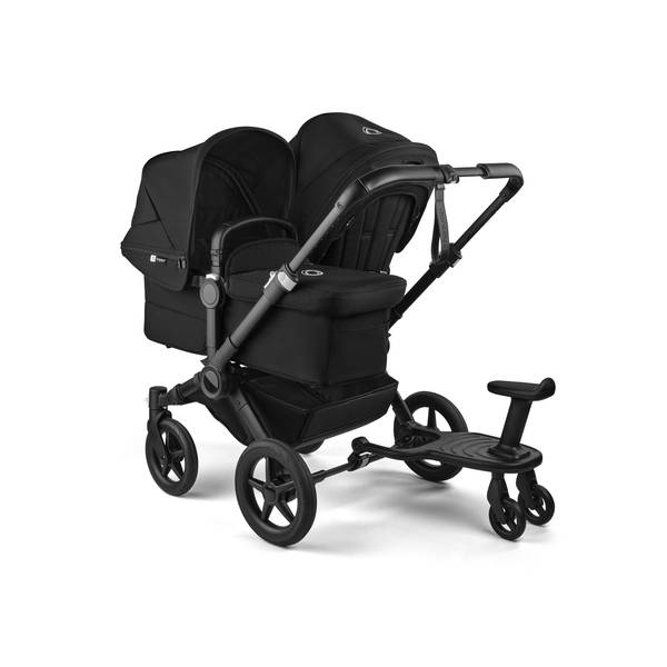bugaboobugaboo   Mitfahrbrett