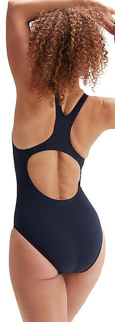 SPEEDO - MAILLOT DE BAIN DIGITAL PRINTED MEDALIST