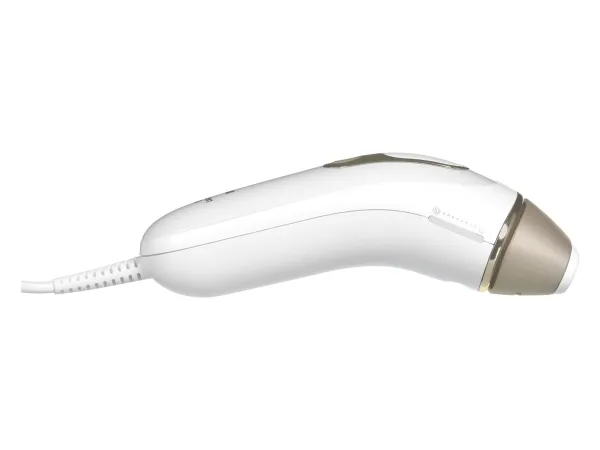 BRAUN Silk-Expert Pro 5 IPL PL5243 epilator