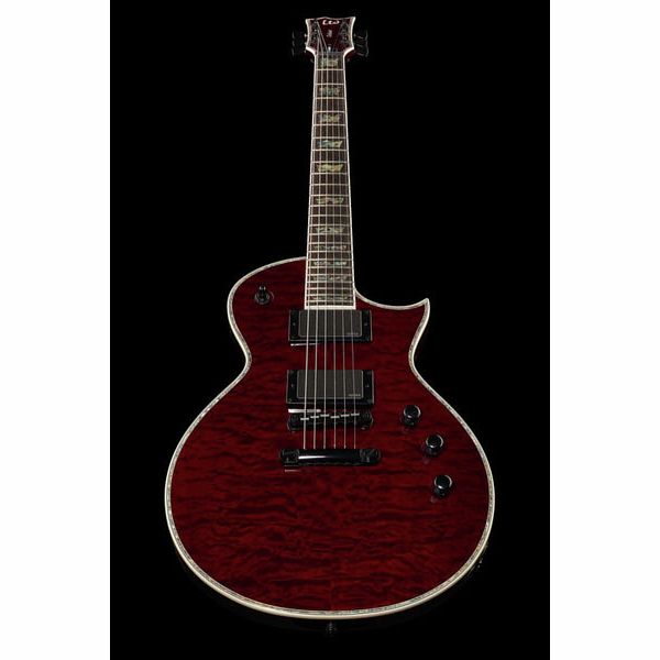 ESP LTD EC-1000QM STBC