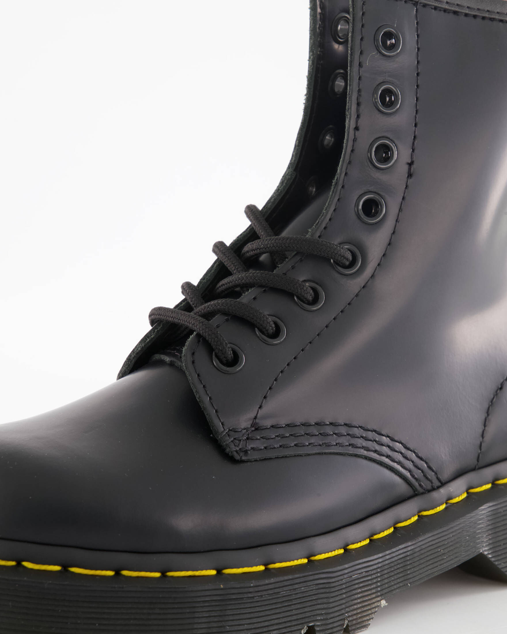 Dr. Martens| Damen Schnürstiefel 1460 BEX CORE