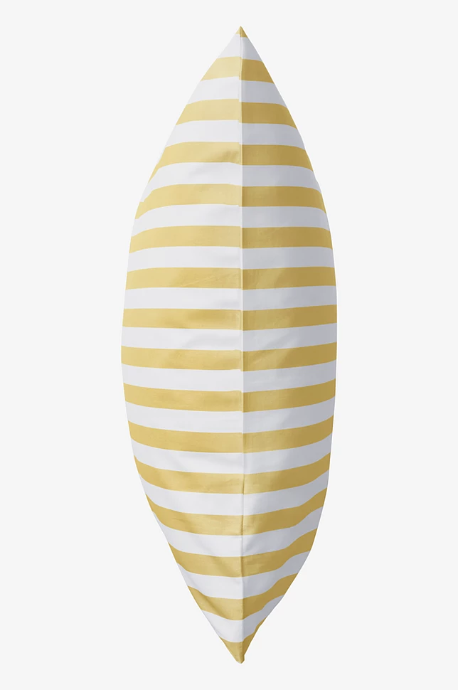 BOEL putetrekk 50x60 cm økologisk