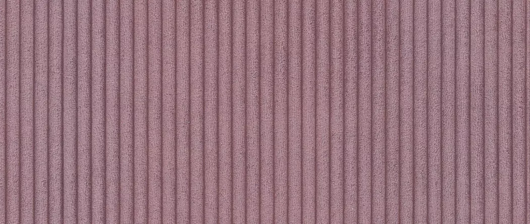 Bigsofa Marsala