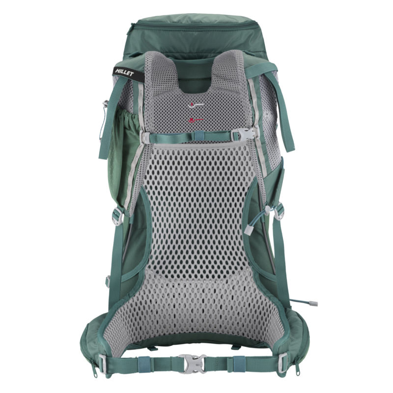 Seneca Air 38 W - Sac à dos randonnée femme