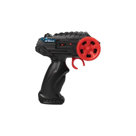 Revell Control RC Car 