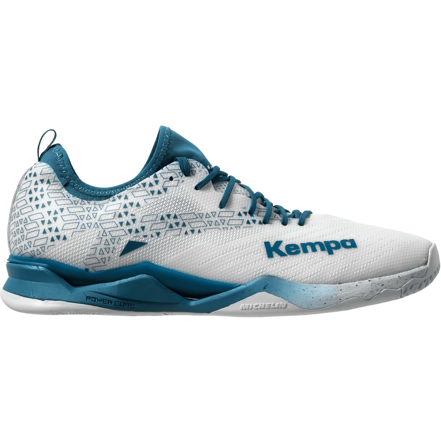 Kempa Wing Lite 2.0