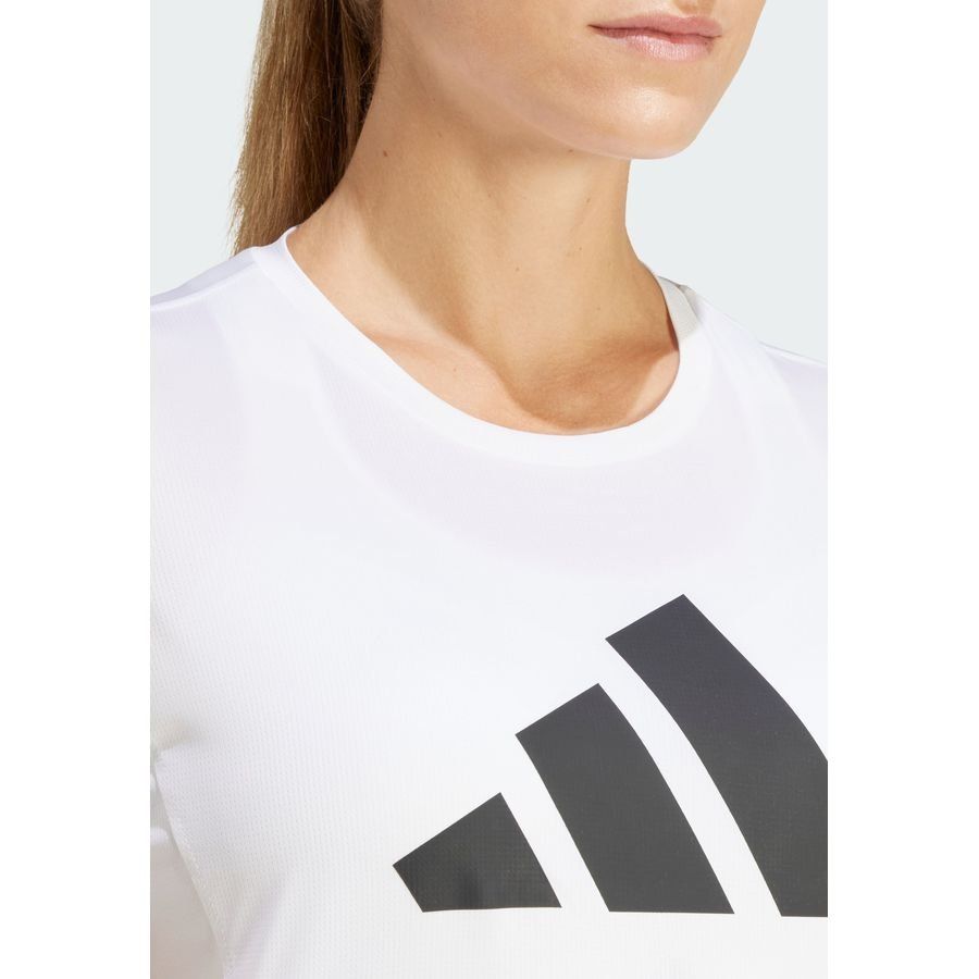 Adidas T-shirt Run It