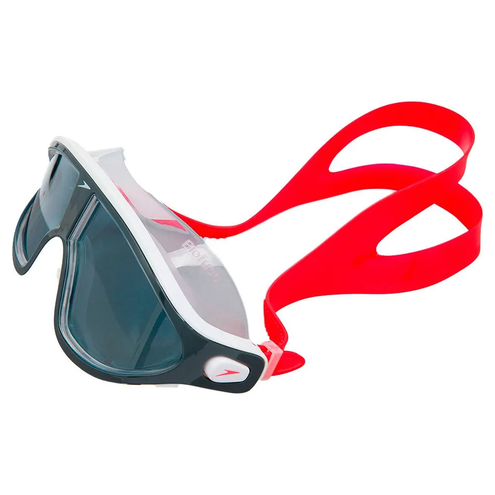 Speedo Biofuse Rift Schwimmmaske