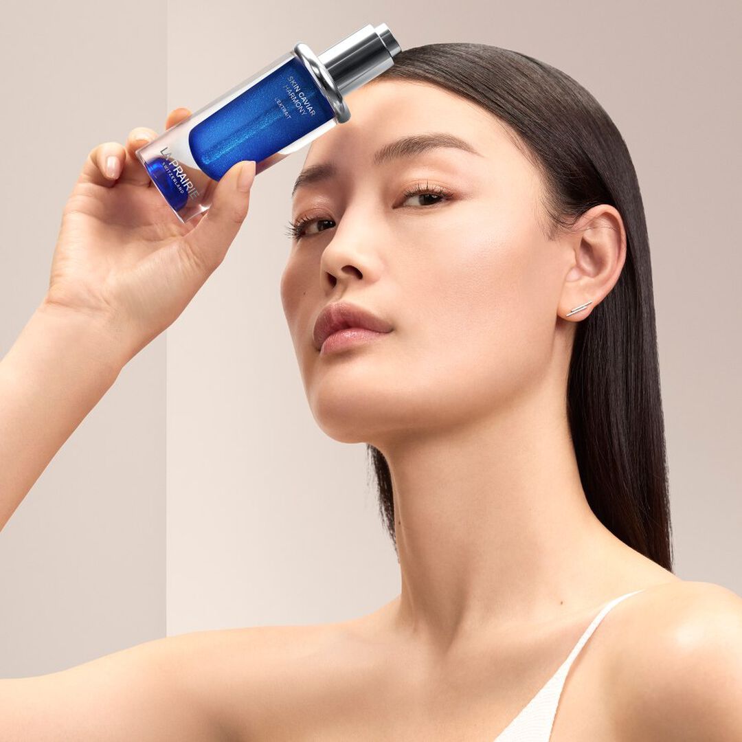LA PRAIRIE LP SKIN CAVIAR COLLECTION Skin Caviar Harmony - 20ml