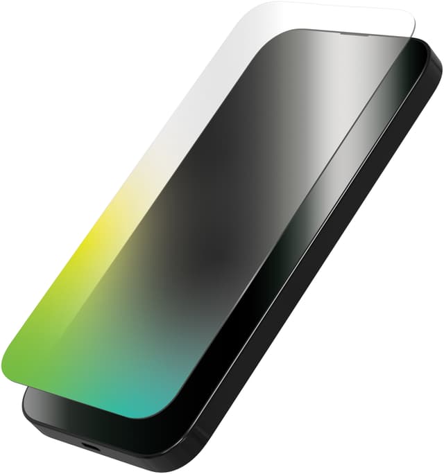 ScreenSmart Zagg Ultra Eco Smartphone