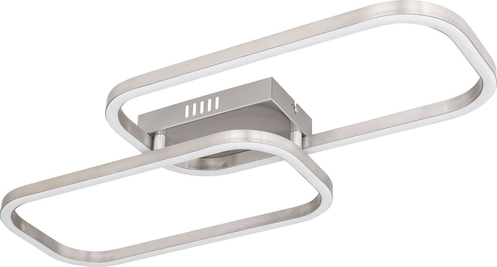 LED-Deckenleuchte 000875277901