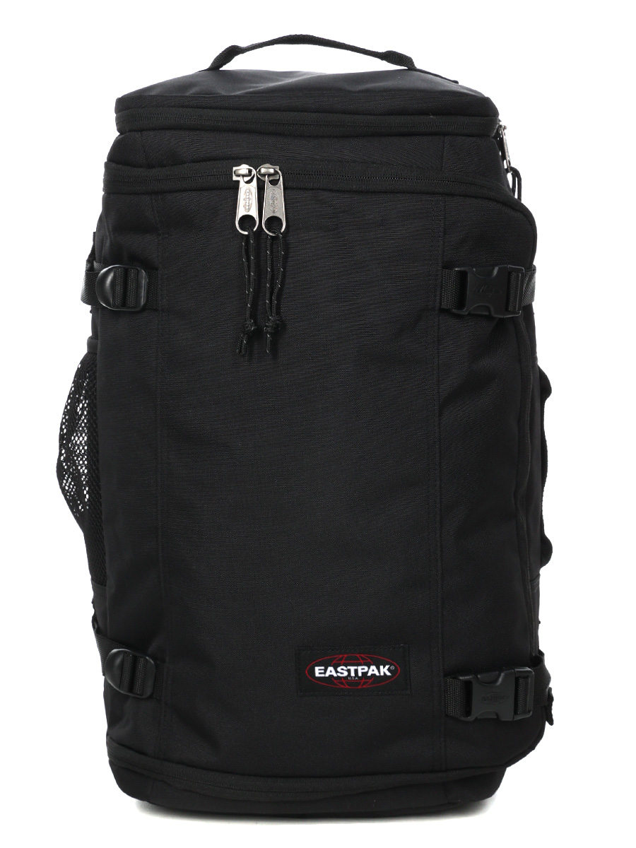 Sac À dos Eastpak Carry Pack