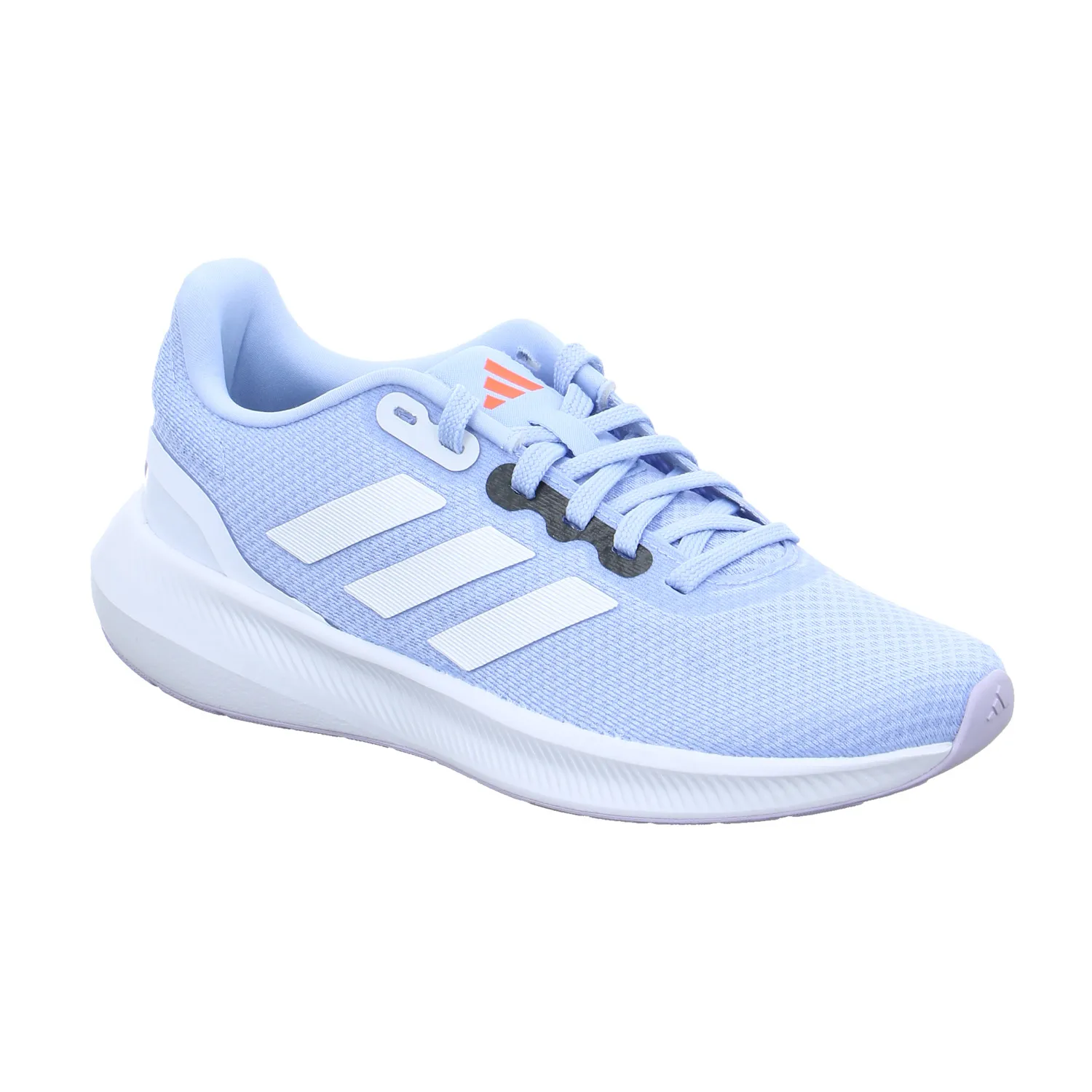 ADIDAS Training Fitnessschuhe Blau Synthetik