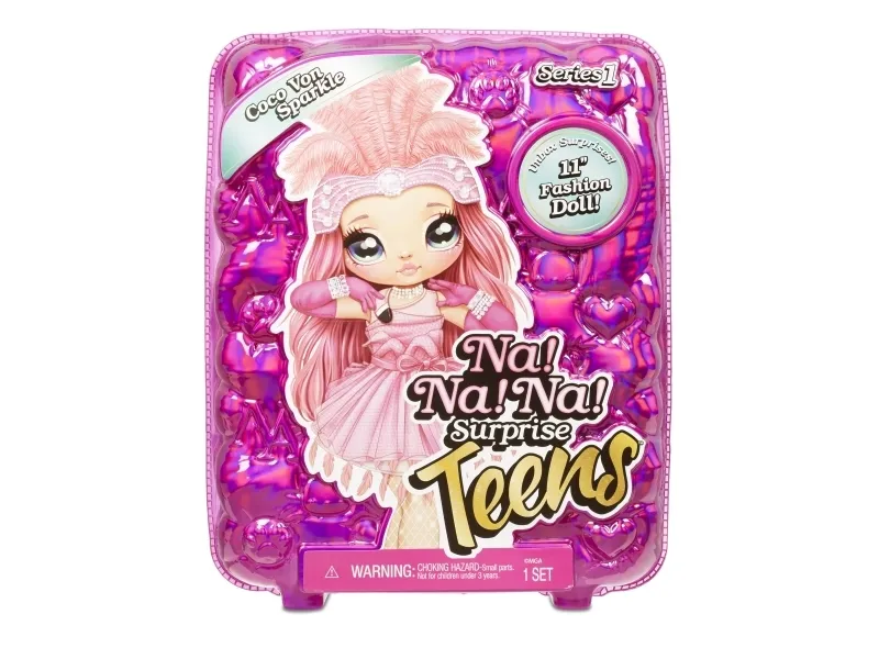 PLAY Bug Catching Net