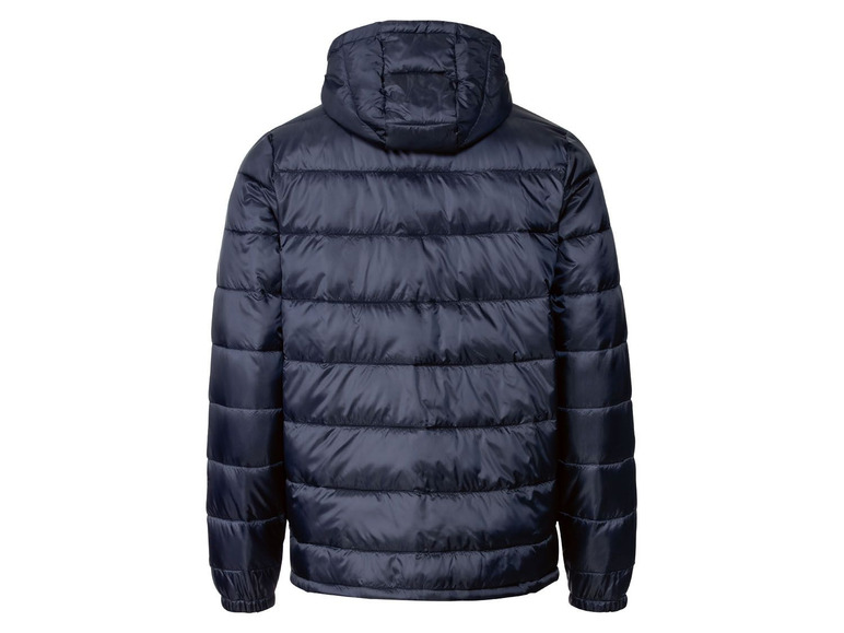 Heren jack lightweightjack