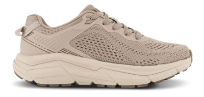 CULT Sneaker Beige 7645500181