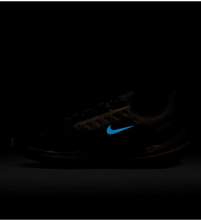 Nike Air Men Winflo 9 Shield Hardloopschoenen