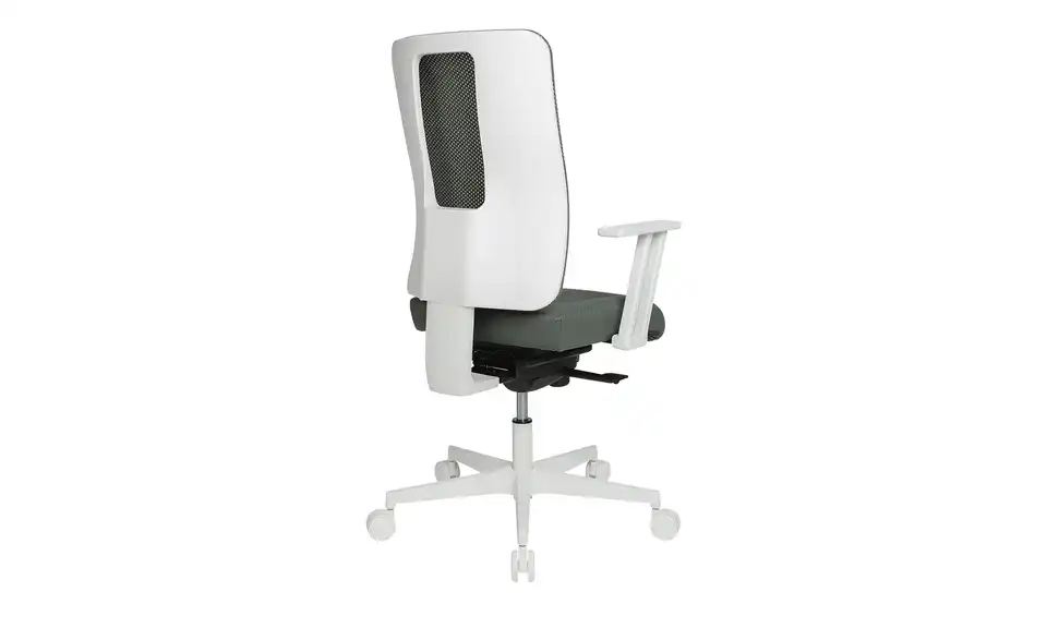 Sitness X Bürostuhl Tiber