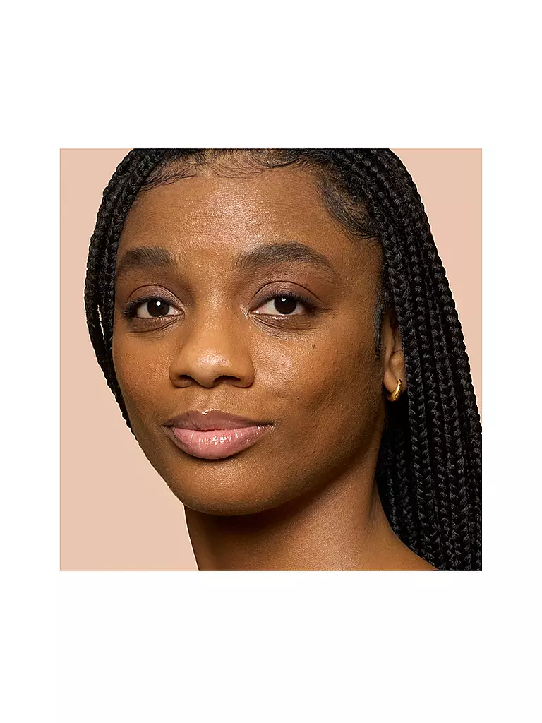 BOBBI BROWN Skin Long Wear Weightless Foundation (Neutral Golden) senf