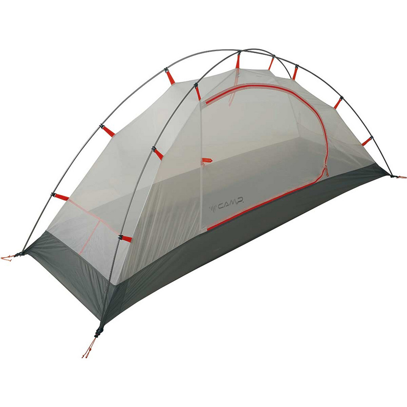 Camp Minima Evo 1P Zelt