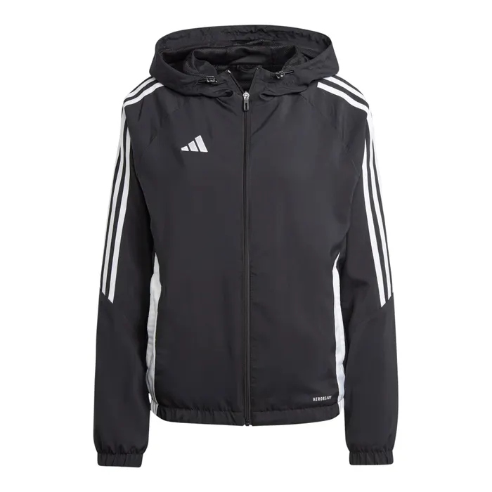 Adidas Tiro 24 Windbreaker Dames