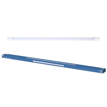 Philips projectline TL-armatuur 60cm 4000K