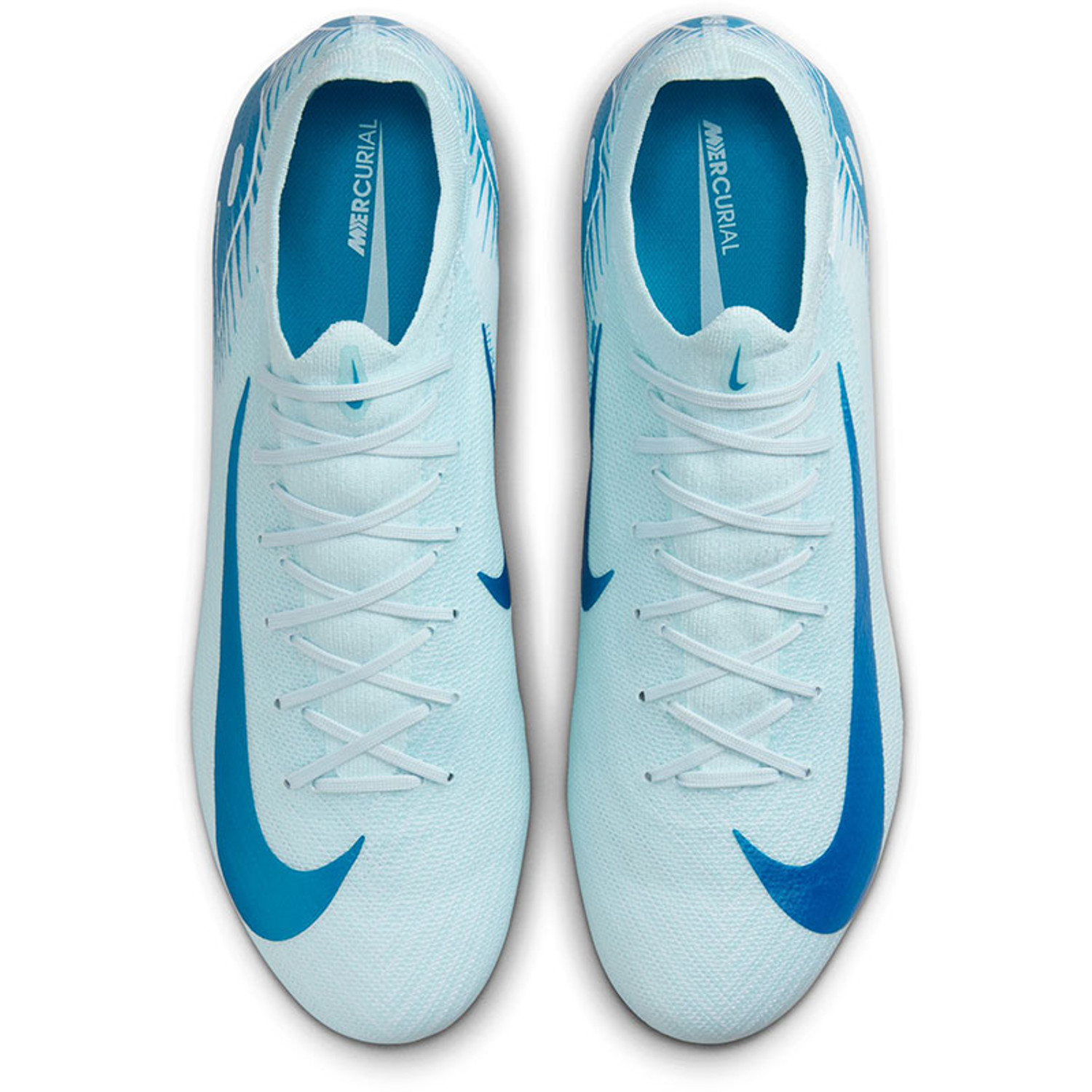 Nike Mercurial Zoom Vapor 16 Pro FG