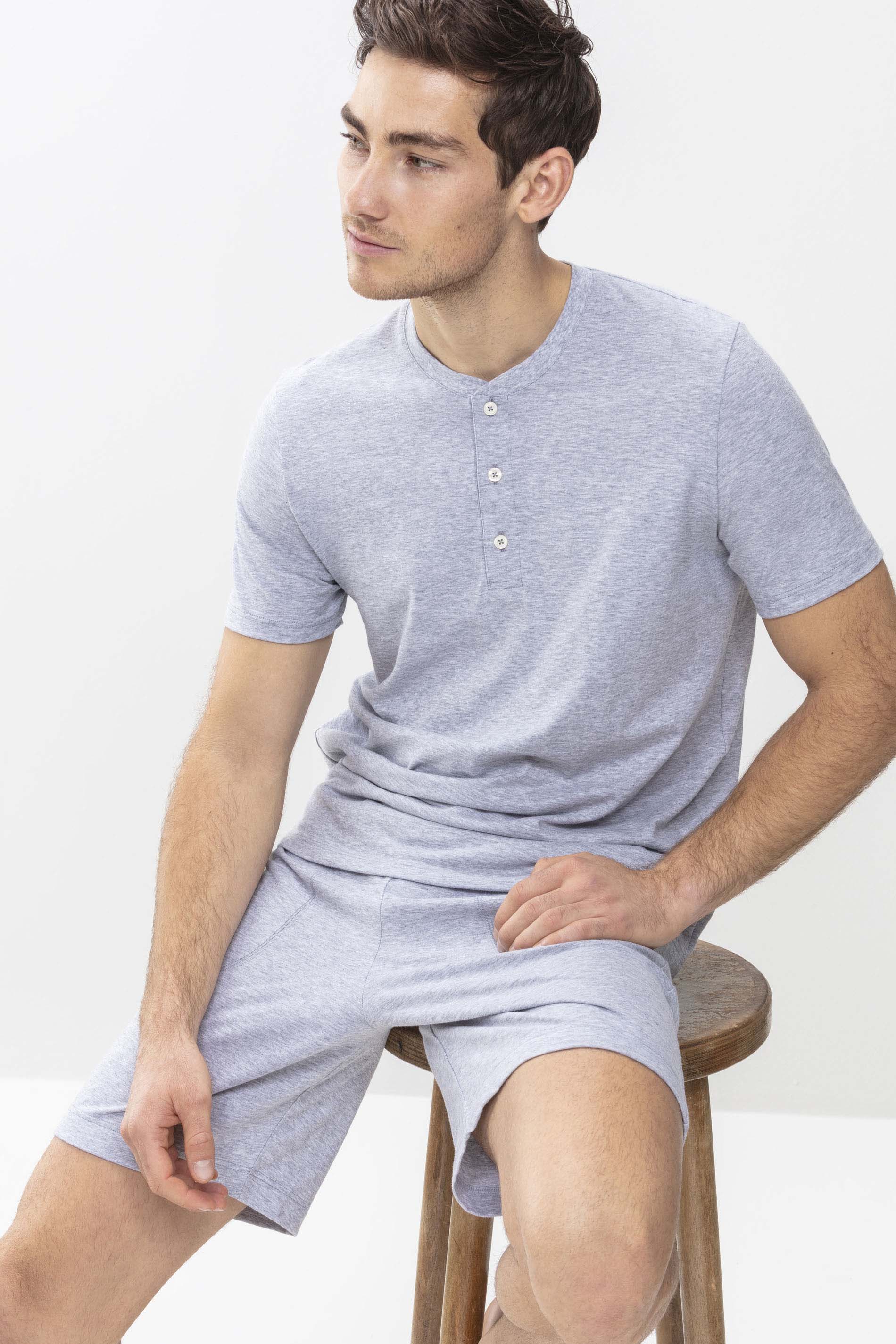 Shirt<br>Serie Ringwood