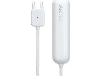 Aeotec 7 Pro - Vandlækssensor - trådløs - Z-Wave