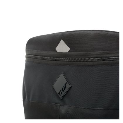 Pantalon T.UR NIAGARA - Noir
