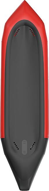 JAWS - PACKRAFT GAIA 4-0 DUO