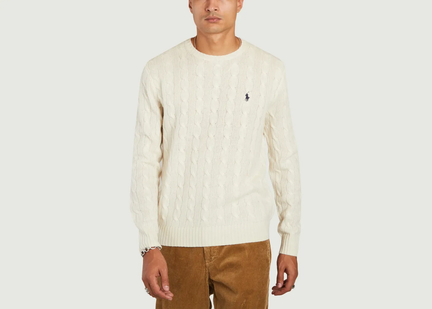 Pullover Polo Ralph Lauren