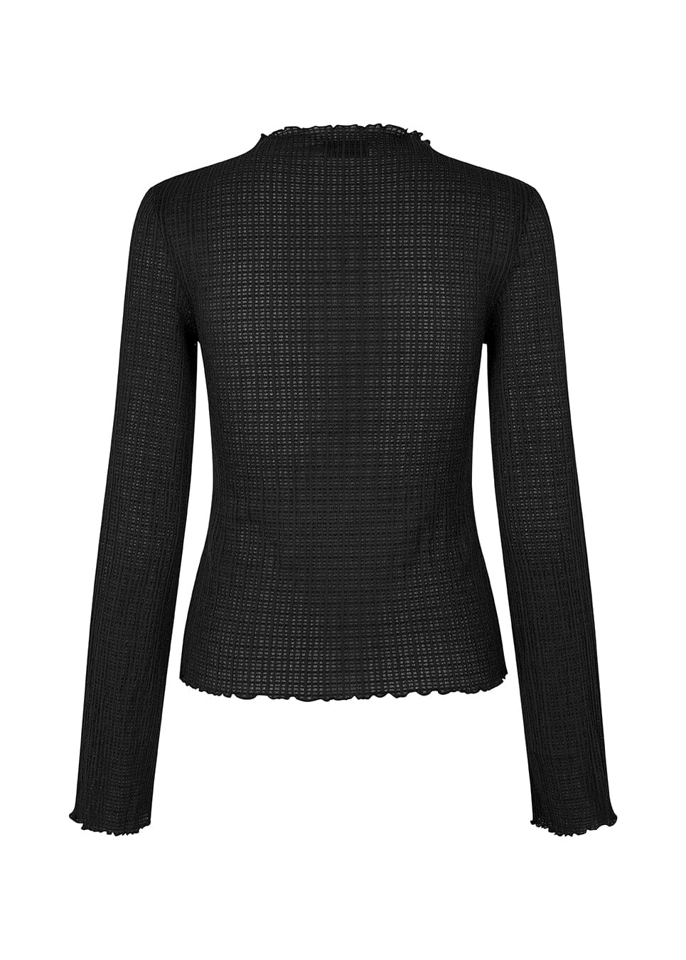 Modström Laceymd Top 58104