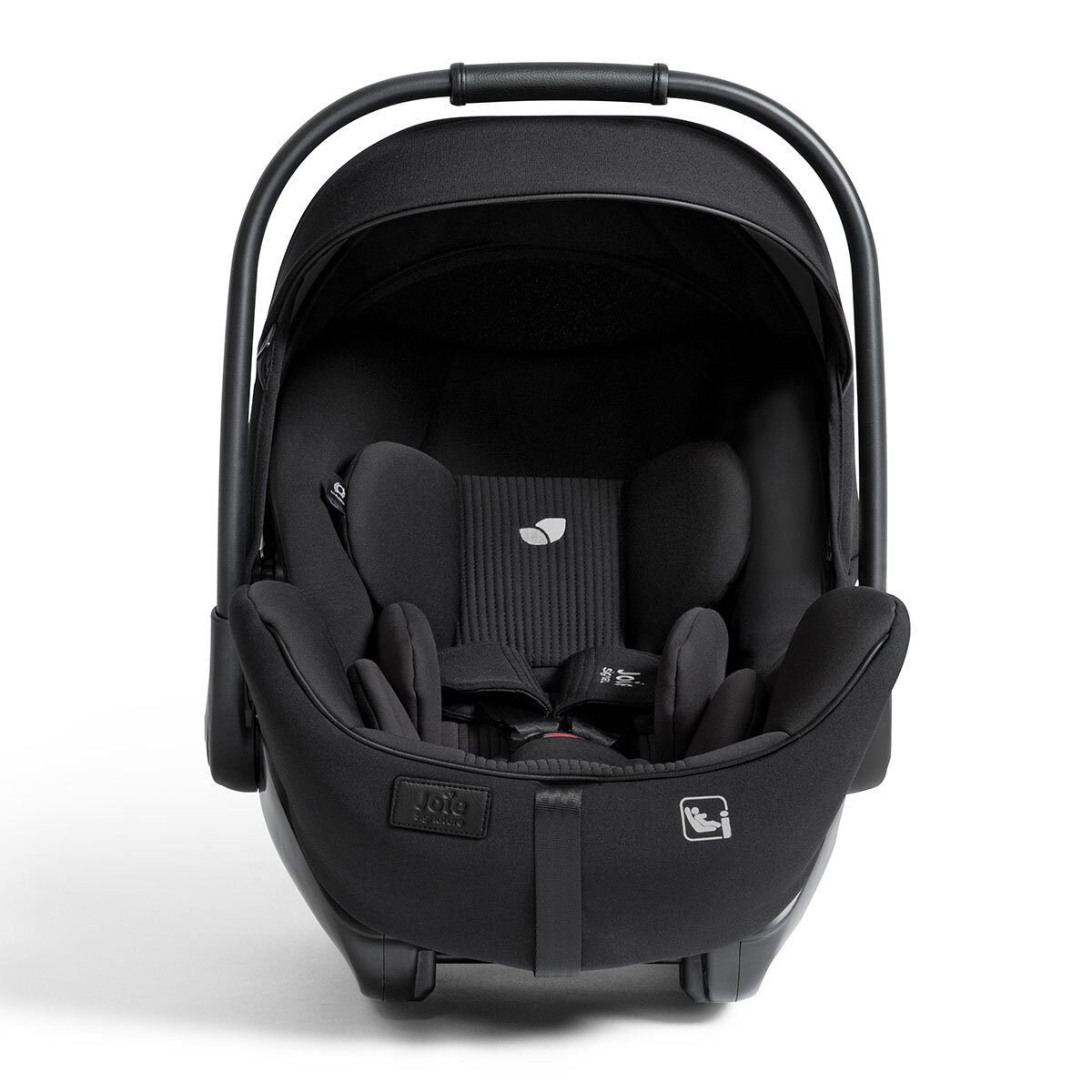 Joie Joie Signature Babyschale i-Level Pro i-Size (40-87 cm)