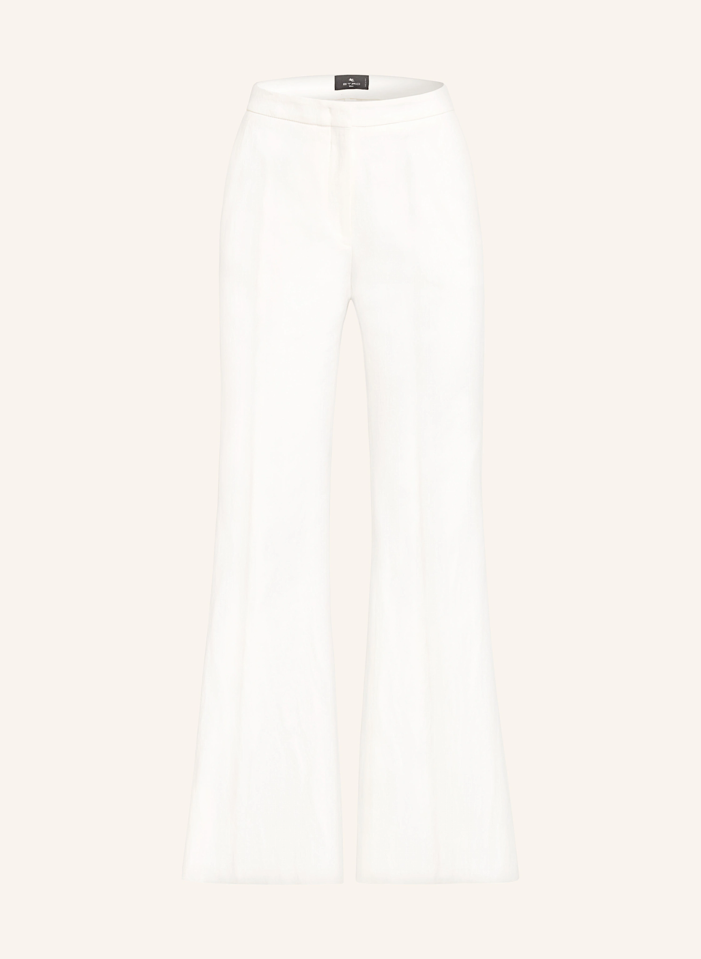 ETRO Hose