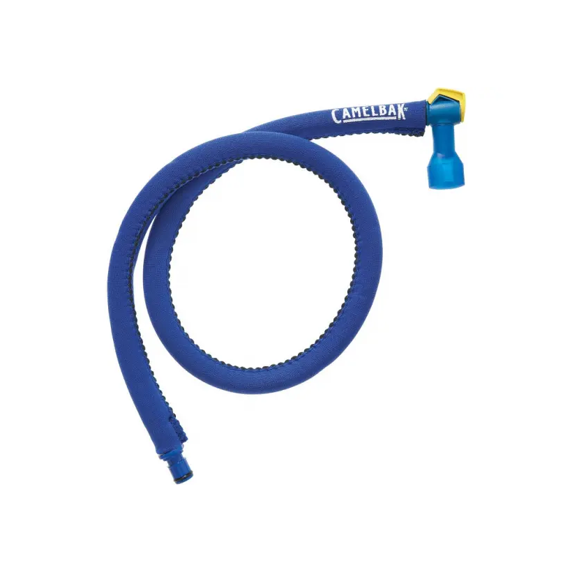 antidote insulated tube 70 90765 stk