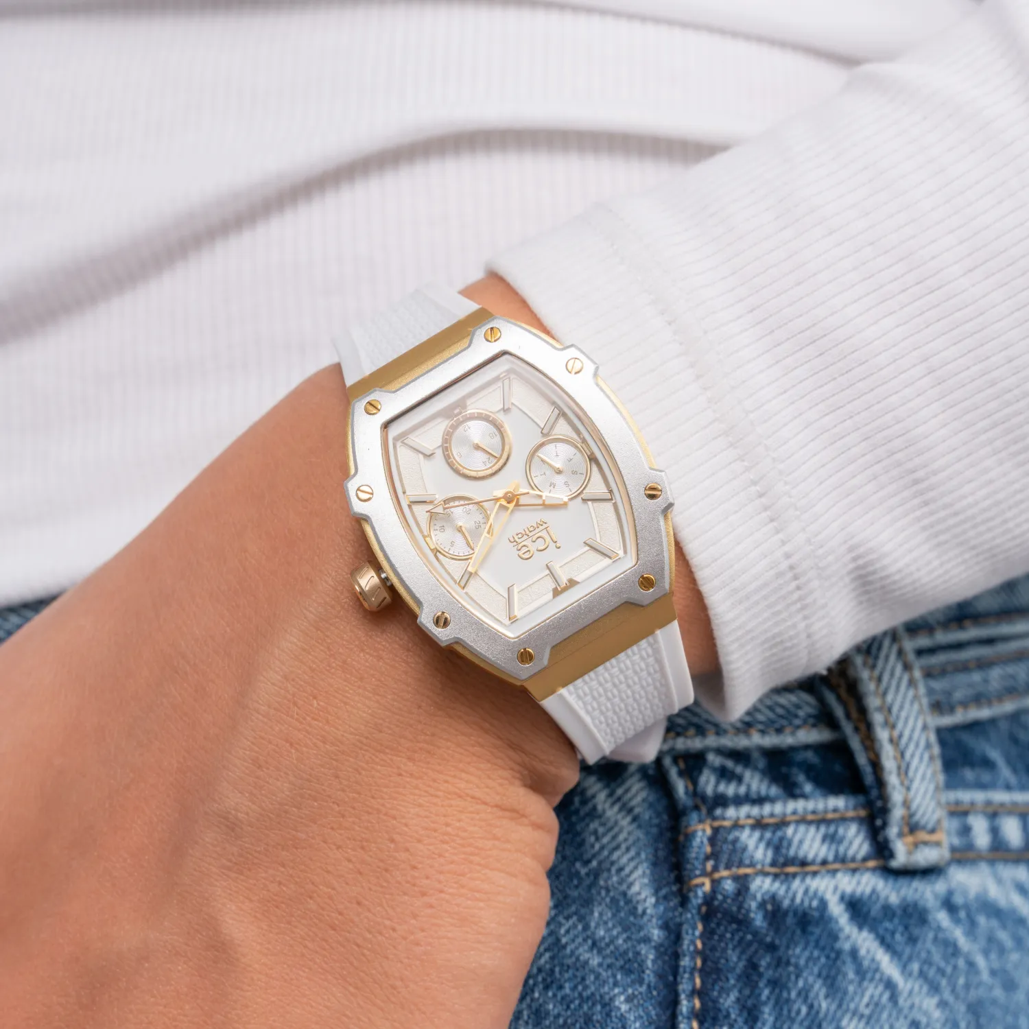 Ice-Watch Boliday 022871