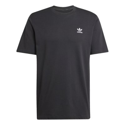 Tee-shirt à manches courtes homme Trèfle Essentials ADIDAS