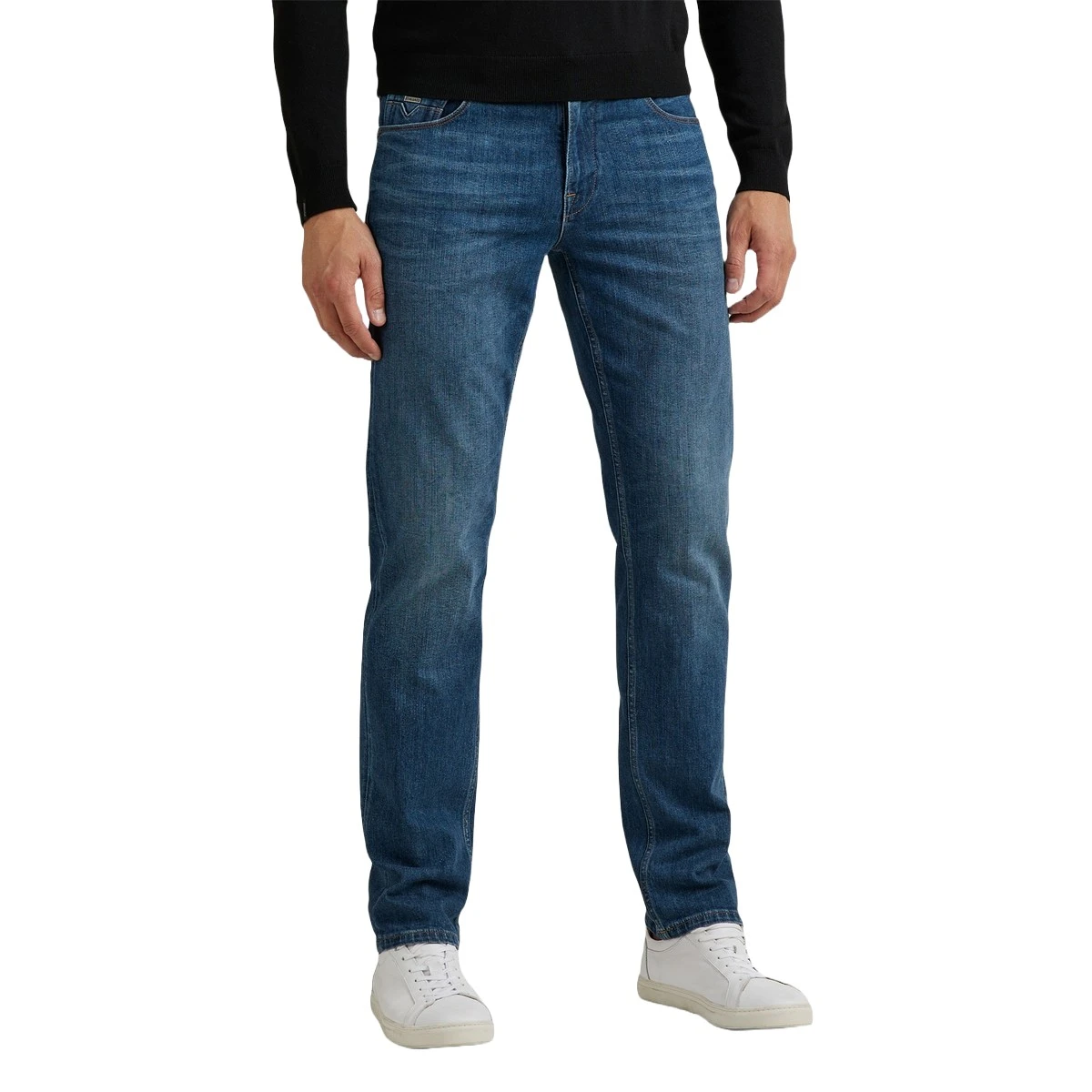 Heren Short KOKE-2030